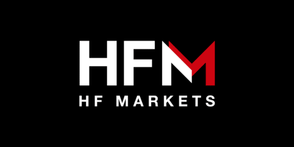 HFM Logo