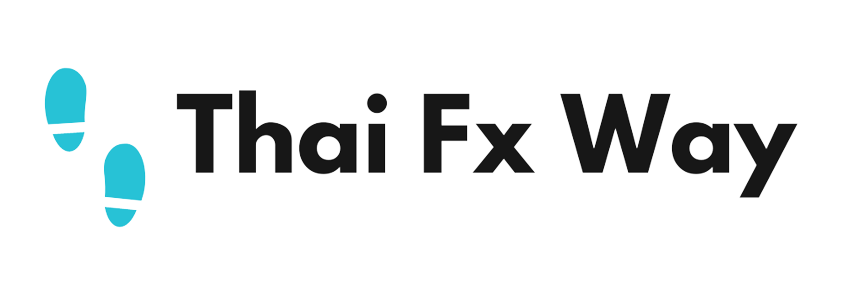 Thai_Fx_Way