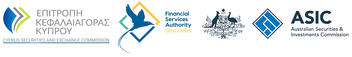 ใบอนุญาต IC Markets