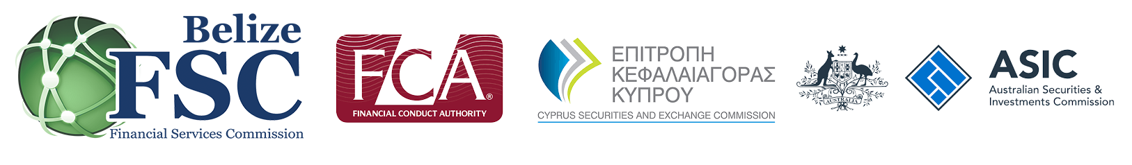 ใบอนุญาต XM