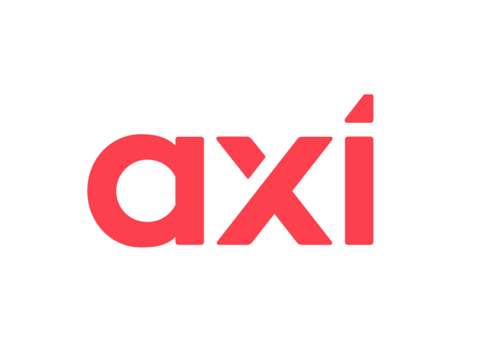 AXI LOGO