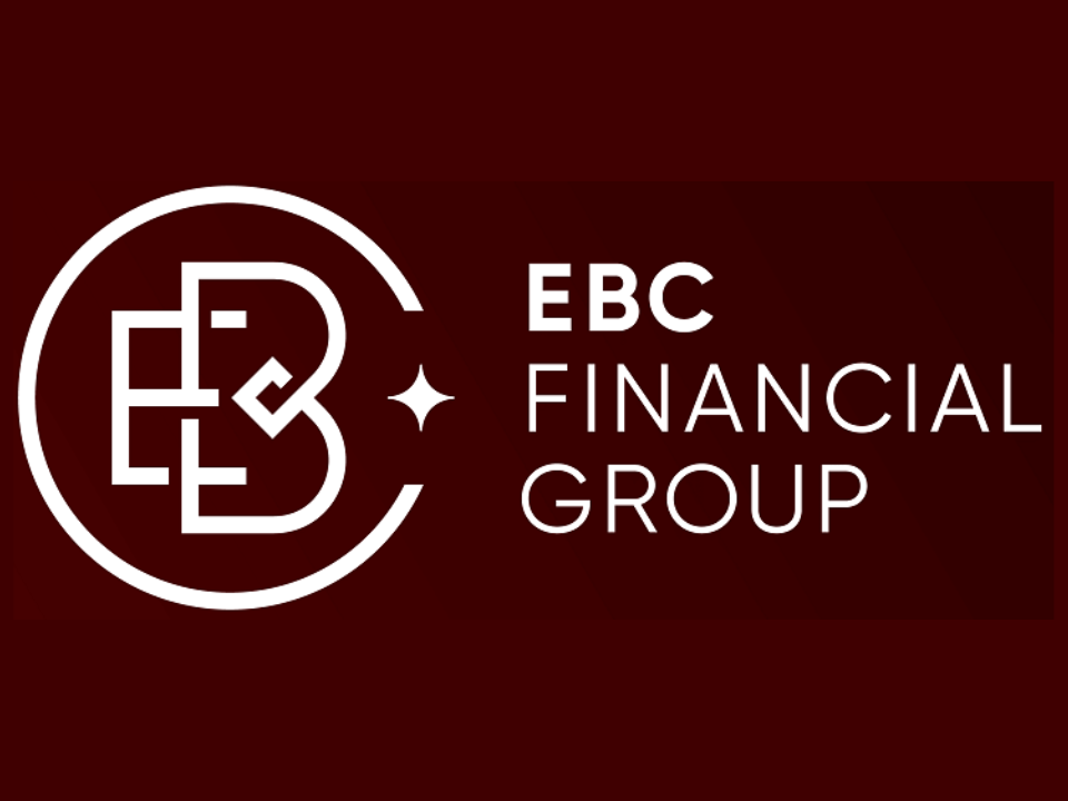 EBC Financial Group logo