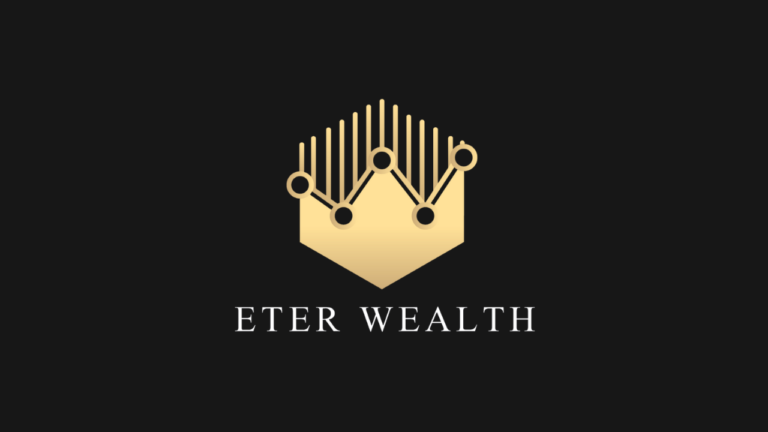 รีวิวโบรกเกอร์ EterWealth ดีไหม สรุปข้อดี ข้อเสีย [แบบละเอียด]