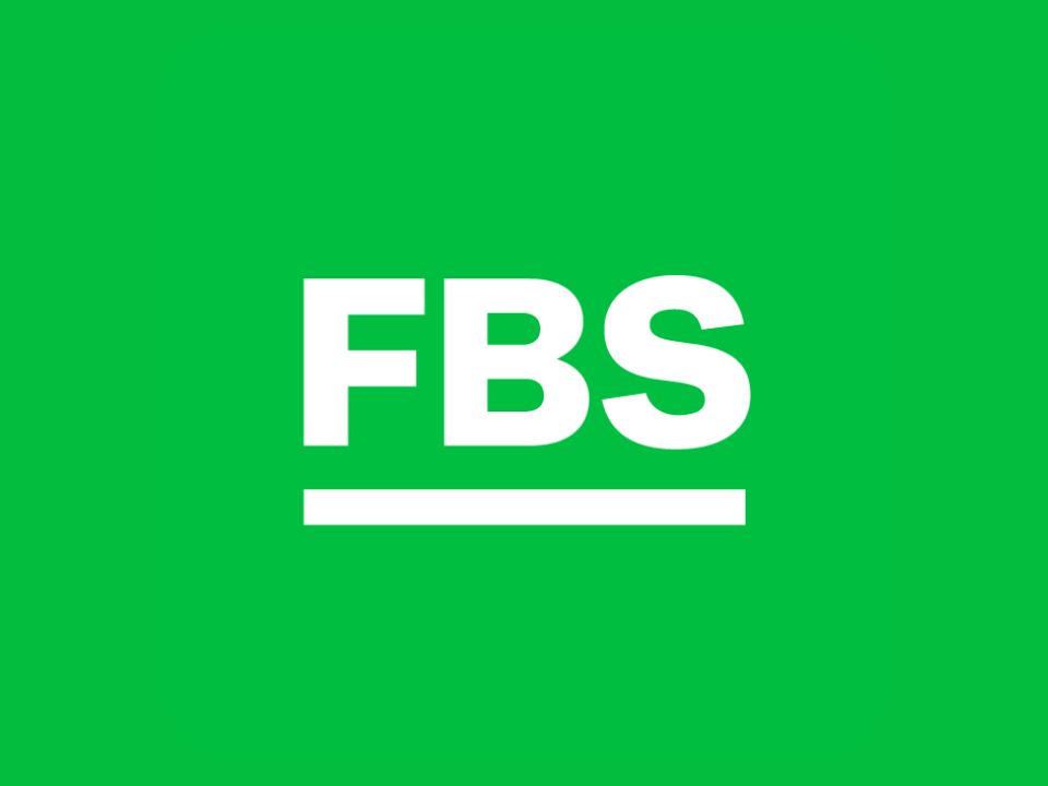 FBS LOGO