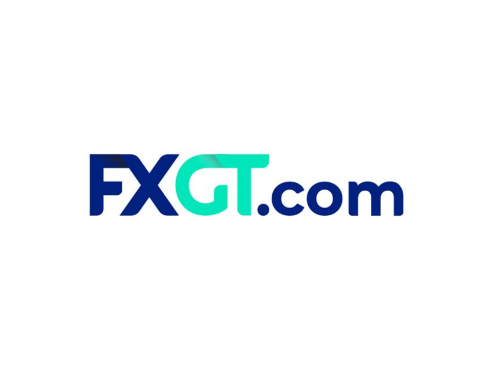 FXGT LOGO