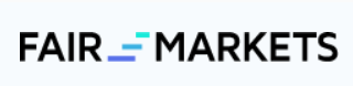 FairMarkets