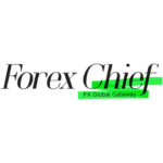 ForexChief logo
