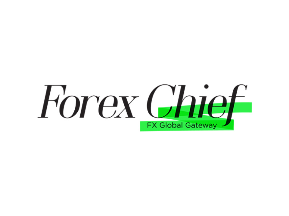 ForexChief logo