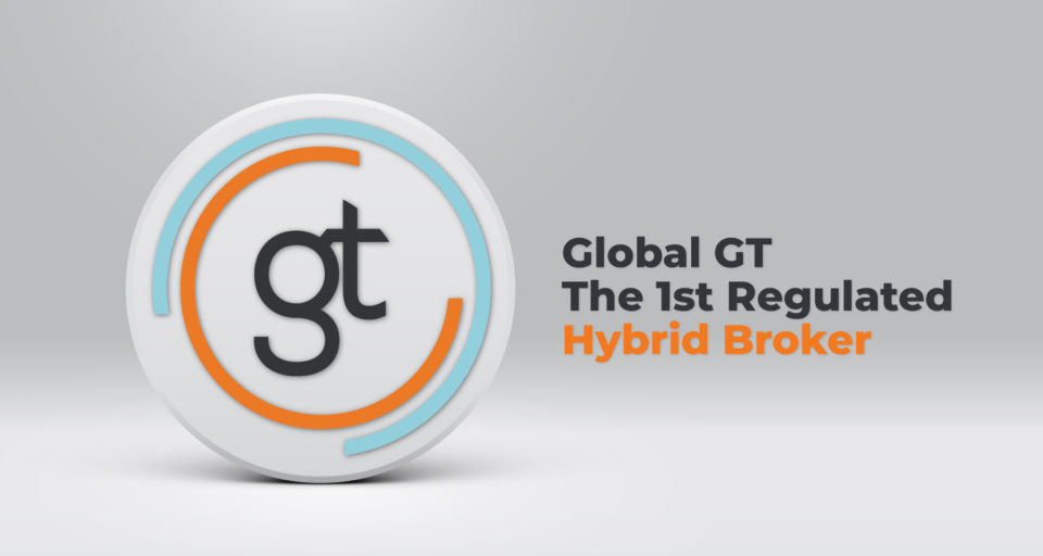 Global-Gt logo