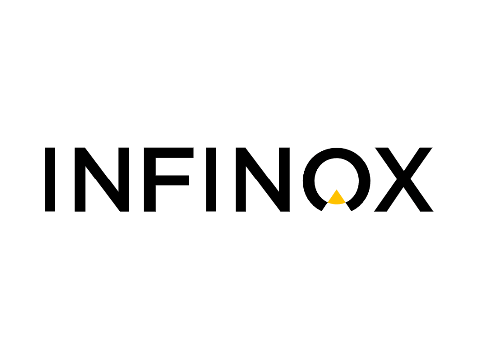 INFINOX LOGO