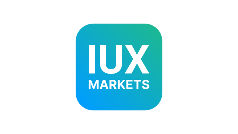 รีวิวโบรกเกอร์ IUX Markets ดีไหม สรุปข้อดี ข้อเสีย [แบบละเอียด]