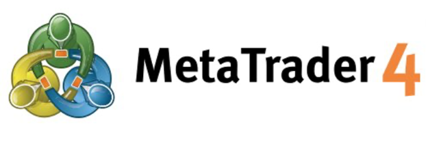 Lirunex Meta Trader 4