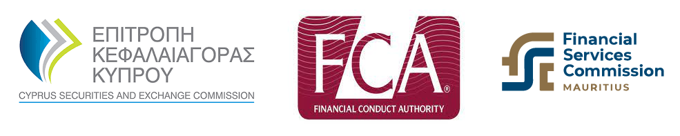 OctaFX ใบอนุญาต