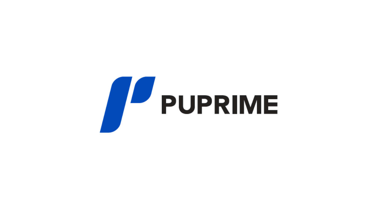 PU Prime logo