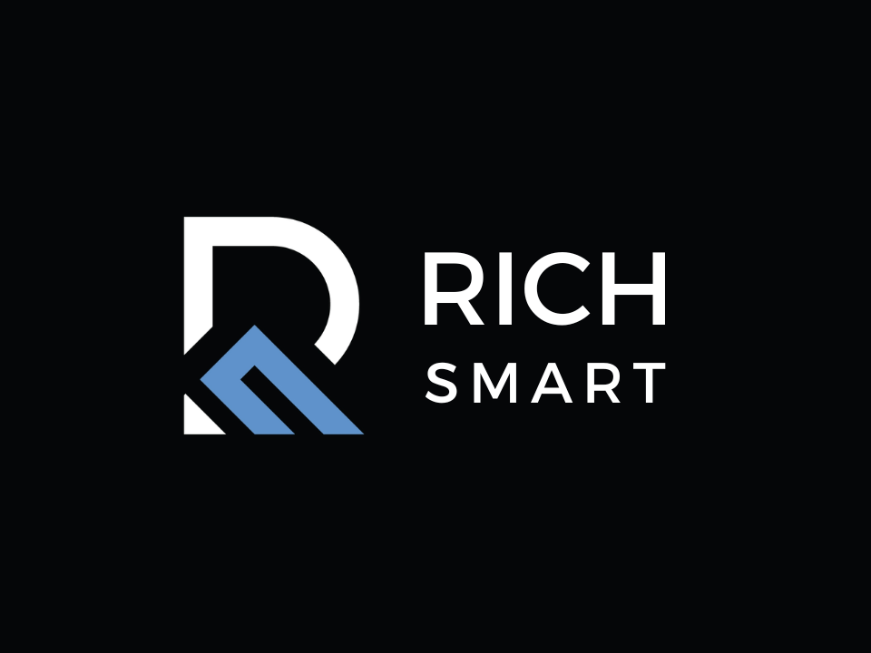 Richsmart Forex logo