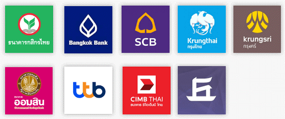 STARTRADER ฝากถอน