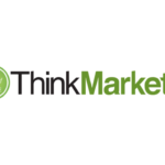 Thinkmarkets logo