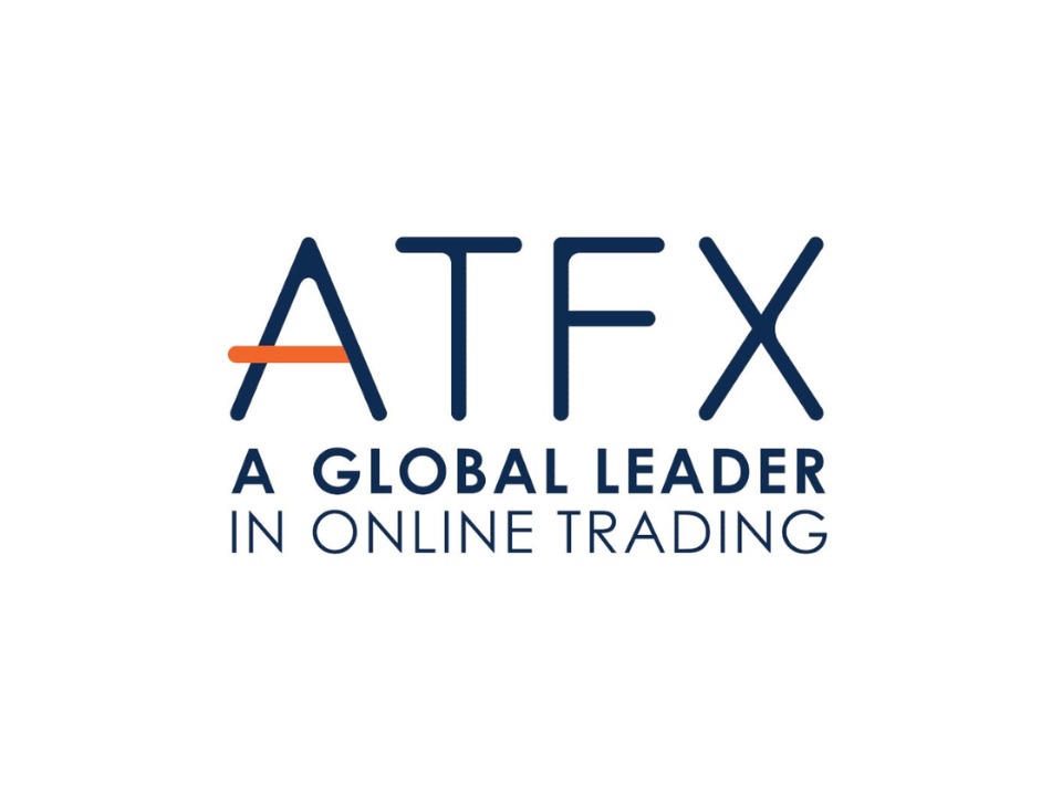 atfx logo