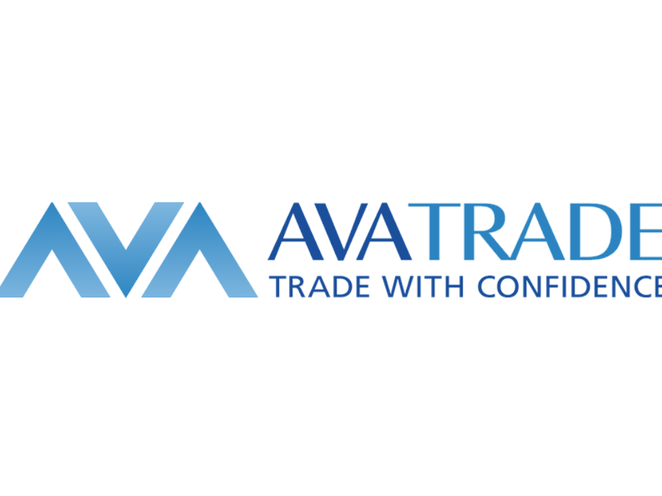 avatrade logo