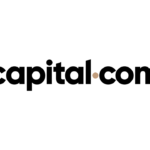capital.com LOGO