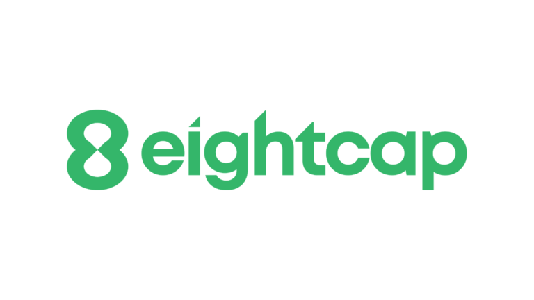 รีวิวโบรกเกอร์ Eightcap ดีไหม สรุปข้อดี ข้อเสีย [แบบละเอียด]