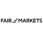 fairmarkets logo