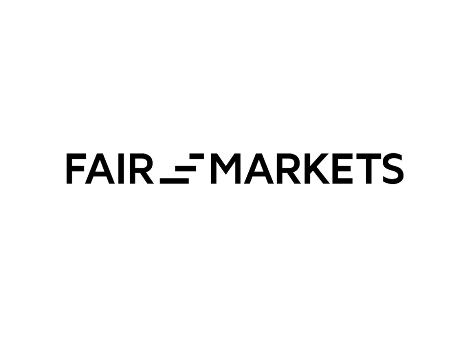 fairmarkets logo