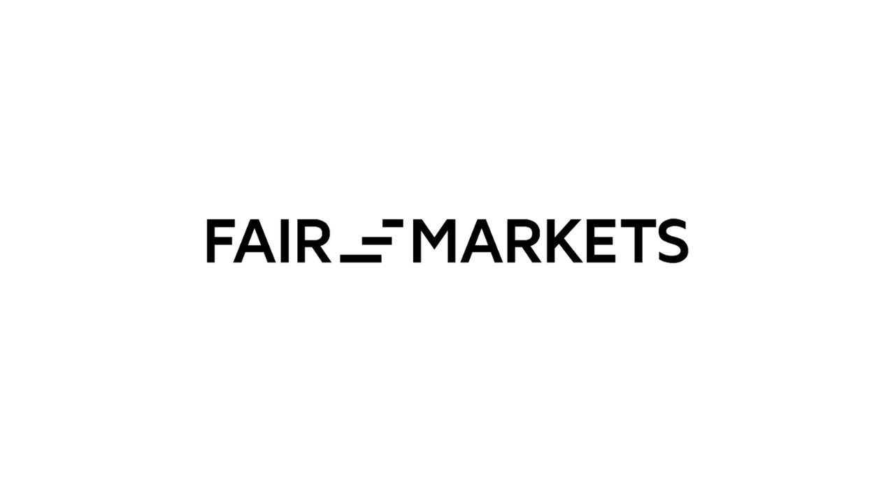 fairmarkets logo