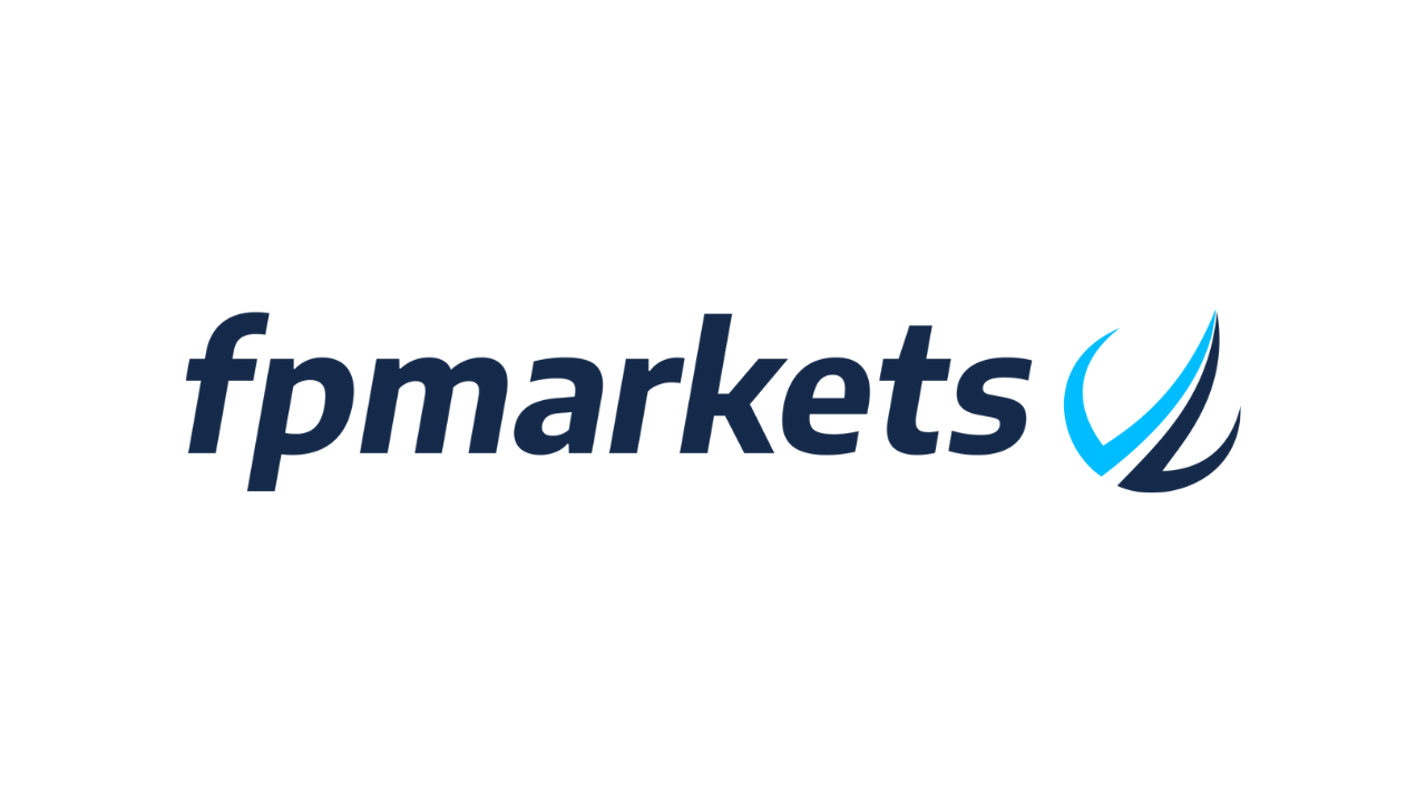 fpmarkets logo