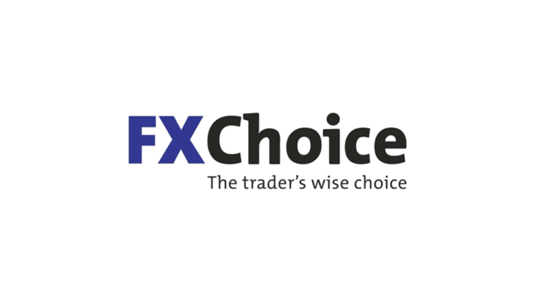 รีวิวโบรกเกอร์ FXChoice ดีไหม สรุปข้อดี ข้อเสีย [แบบละเอียด]