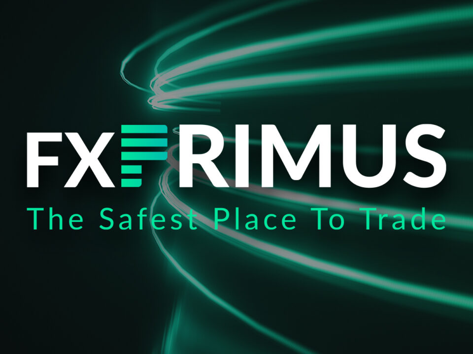 fxprimus-logo