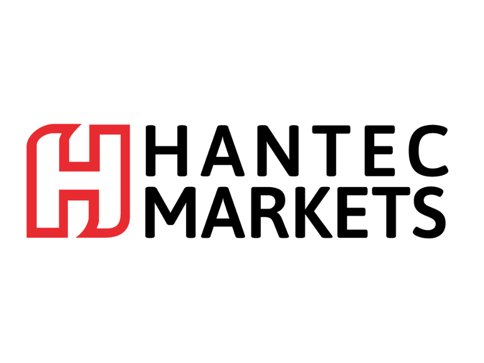 hantec markets logo