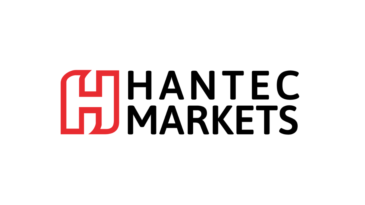 hantec markets logo