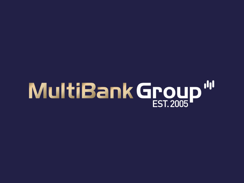 multibank group logo