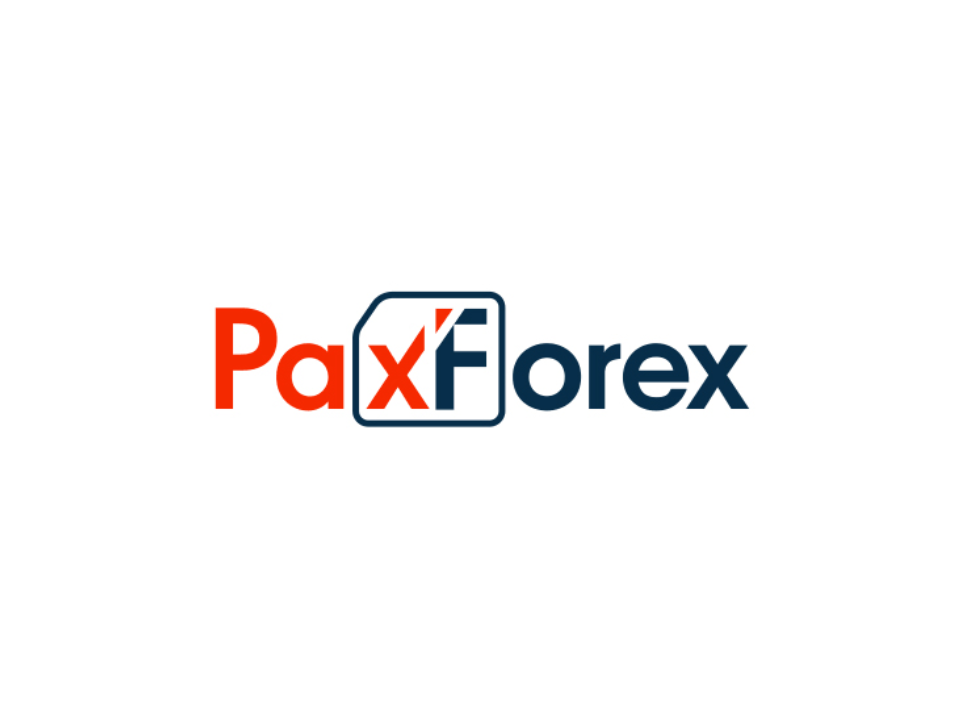 paxforex logo