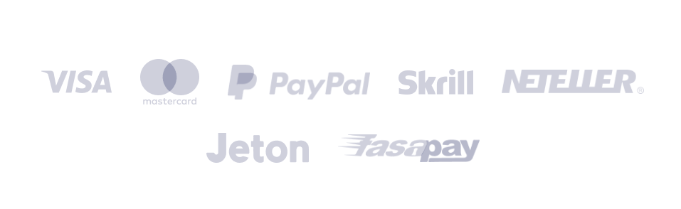 การฝาก-ถอนเงิน