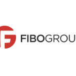 FIBO GROUP logo