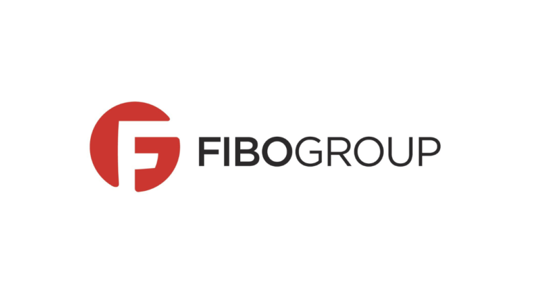 รีวิวโบรกเกอร์ FIBO GROUP ดีไหม สรุปข้อดี ข้อเสีย [แบบละเอียด]
