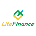 LiteFinance LOGO