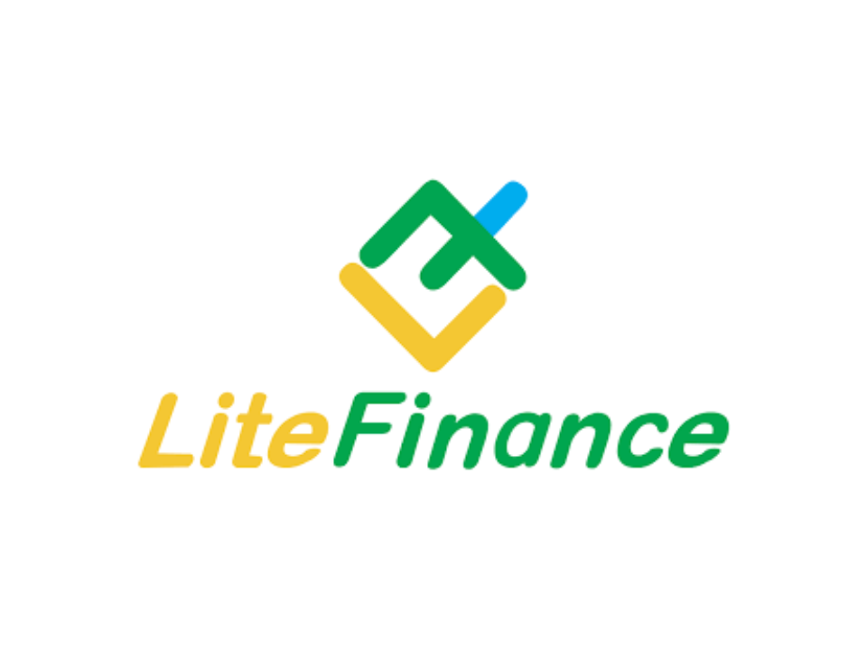 LiteFinance LOGO