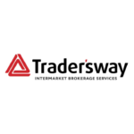 Trader's Way LOGO