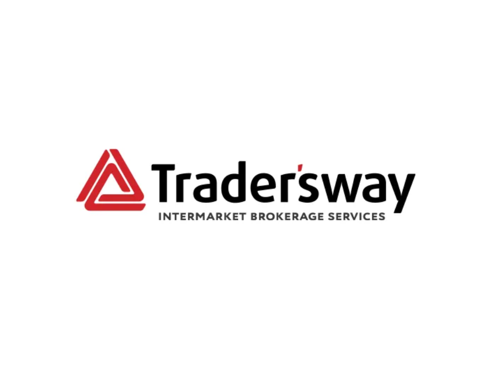 Trader's Way LOGO