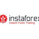 instaforex logo