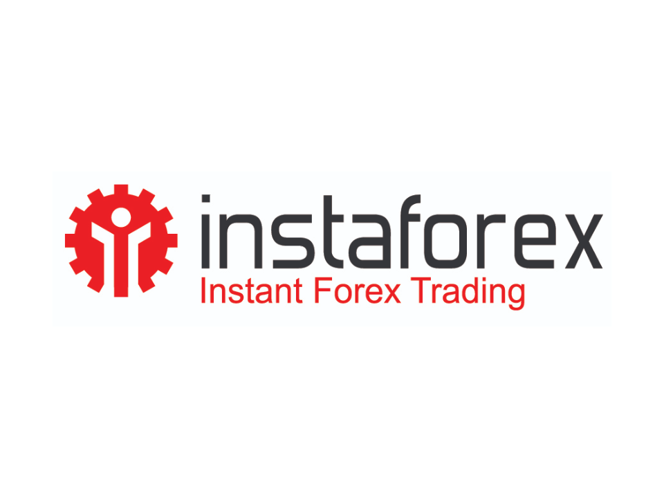 instaforex logo