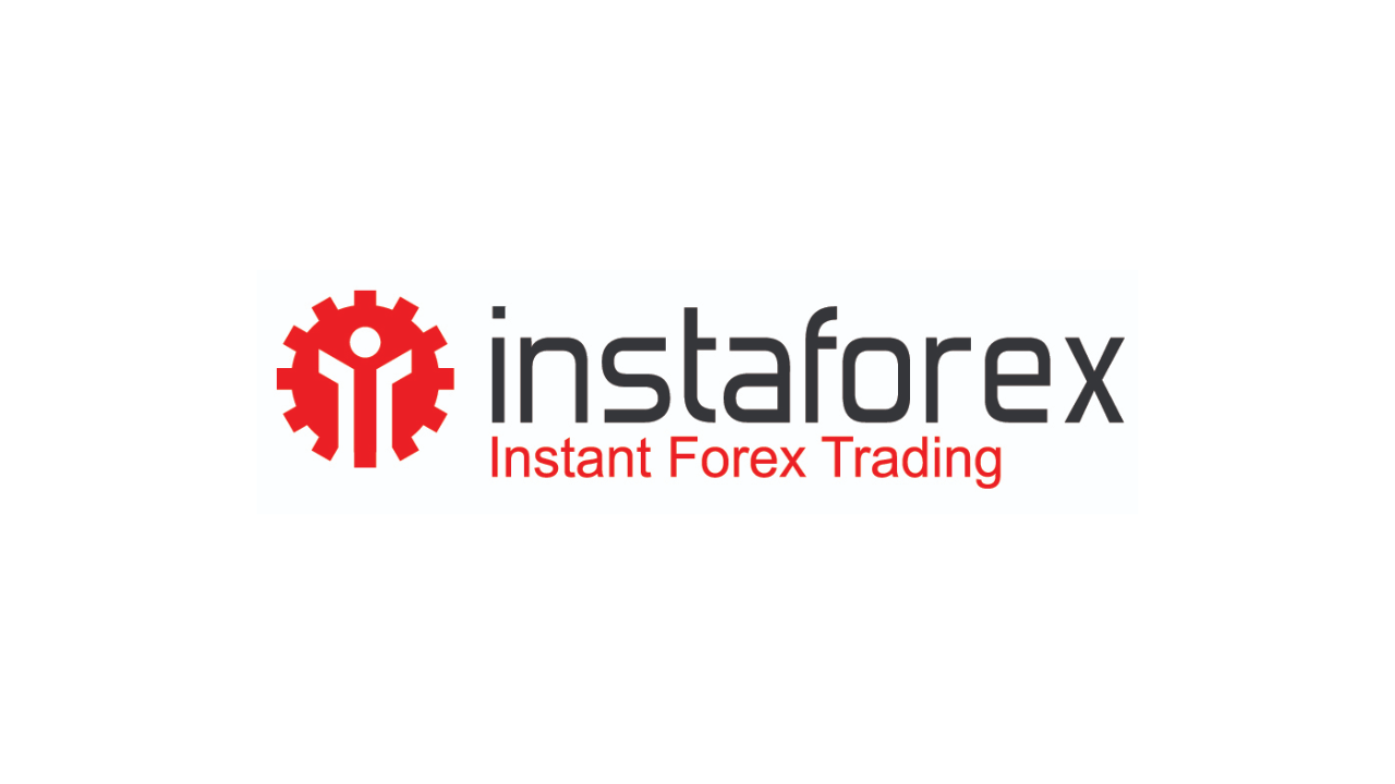 instaforex logo