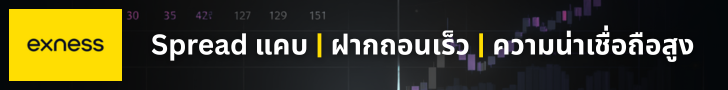 spot_img
