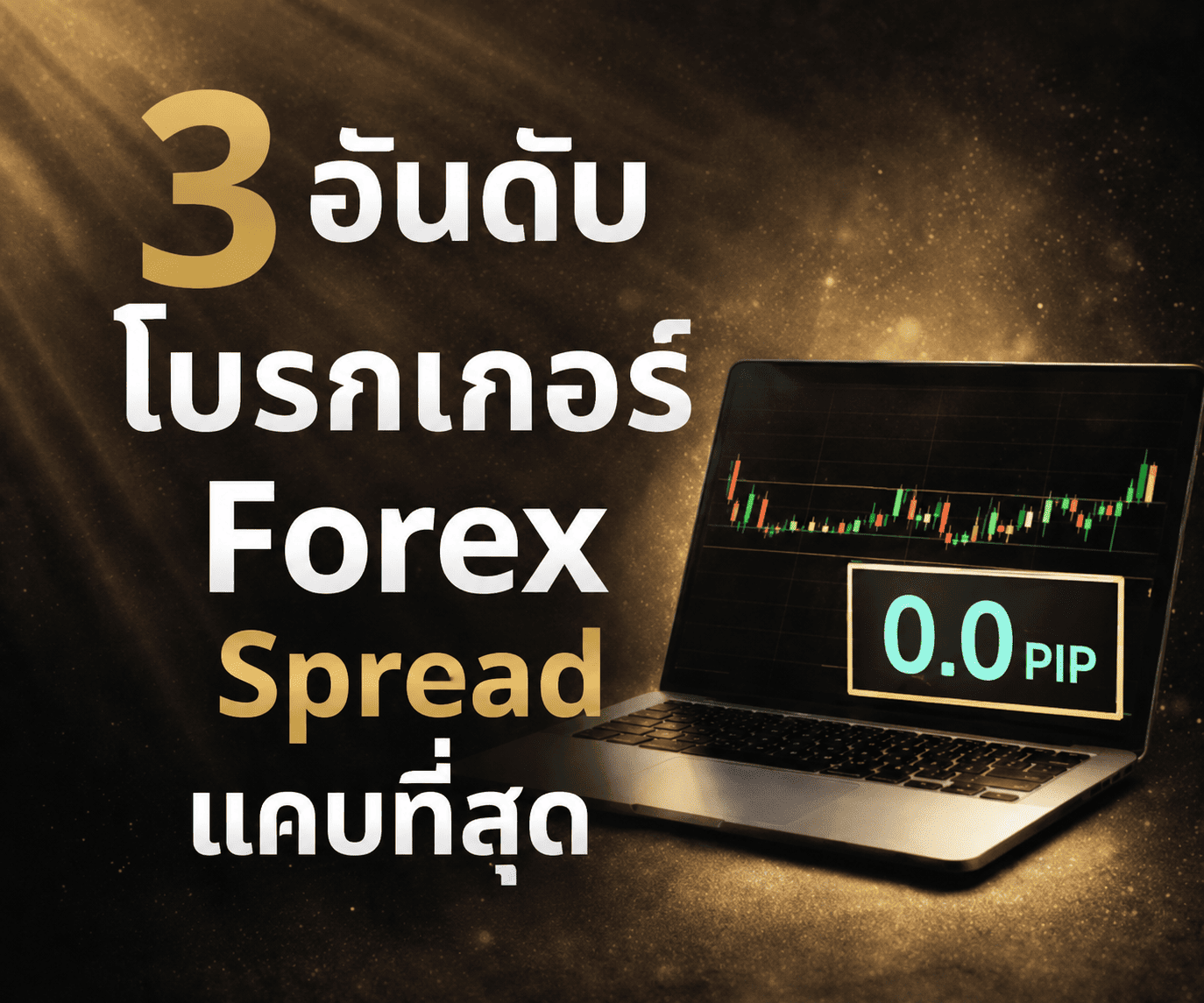 Low-Spread-Sidebar-300-x-250-px 3 (1)